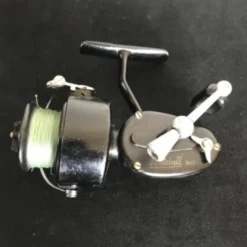 Ancien Moulinet Mitchell