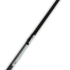 CANNE MITCHELL EPIC ADJUST 3.80M