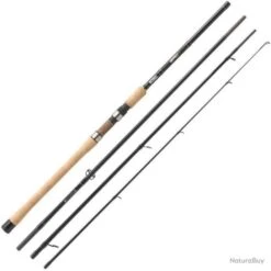 Canne Mitchell Epic R Vairon Medium 2,70 M 5 - 28 G