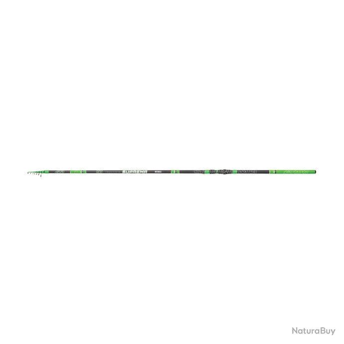 Canne Mitchell Suprema Troutista S3 3 400 3-8G Ll 4,00M Canne Mitchell Suprema Troutista S3 3 400 3-8G Ll 4,00M -Magasin Mitchell 00001 Canne Mitchell Suprema Troutista S3 3 400 3 8G Ll 4 00M