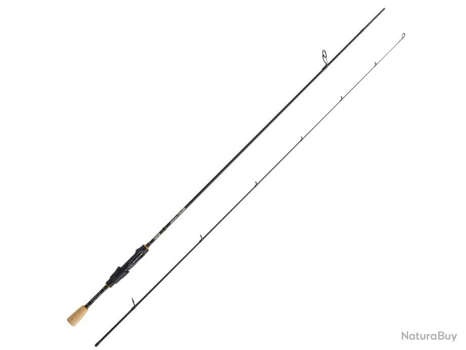 Canne Spinning Mitchell Epic MX2 1m50 70g 2 0 - 5g Canne Spinning Mitchell Epic MX2 1m50 70g 2 0 - 5g -Magasin Mitchell 00001 Canne Spinning Mitchell Epic MX2 1m50 70g 2 0 5g