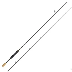 Canne Spinning Mitchell Epic MX2 1m80 2 0 - 5g 79g