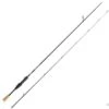 Canne Spinning Mitchell Epic MX2 2m40 2 1 - 8g 111g