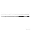Canne Spinning Mitchell Mx1 Lure 702M 2.13M - 10/30G