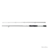 Canne Spinning Mitchell Mx1 Lure 702Ml 2.13M - 7/20G