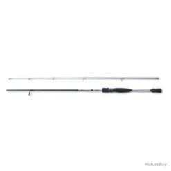Canne Spinning Mitchell Mx1 Lure 802M 2.43M - 10/30G