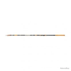 Canne Suprema Troutista S3 8 450 (12-25g) M Mitchell