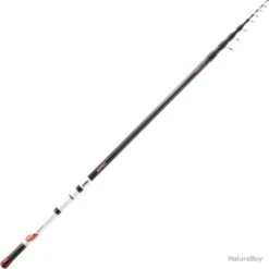 Canne Telescopique Mitchell Epic RZ Adjustable - Destockage 2 - 12 G 6 M