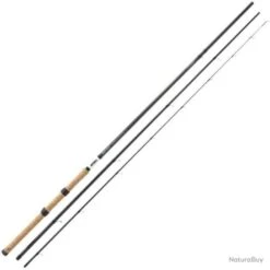 DP23 - Canne Mitchell Toc Epic Toc