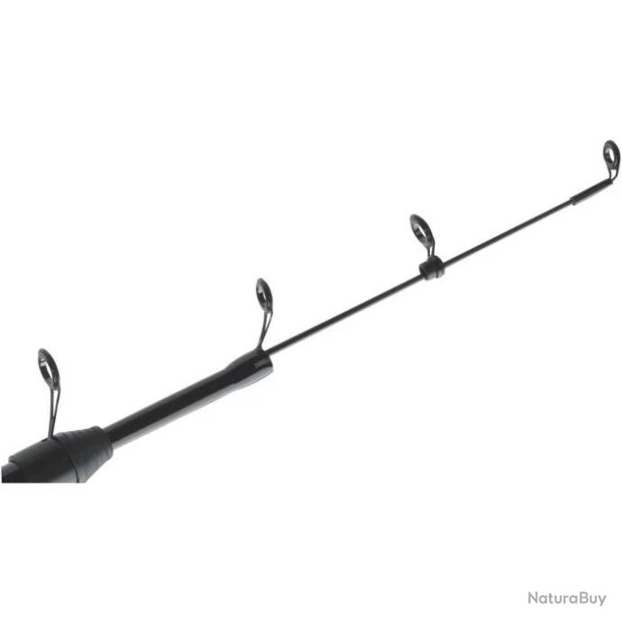 DP23 - Canne télescopique Mitchell Epic Adjustable 4,50 m 5 - 15 g DP23 - Canne Télescopique Mitchell Epic Adjustable 4,50 M 5 - 15 G -Magasin Mitchell 00001 DP23 Canne telescopique Mitchell Epic Adjustable 4 50 m 5 15 g