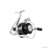 DP23 - Moulinet Mitchell Mx1 Spinning 40