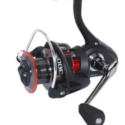 MOULINET MITCHELL 300/308/310 PRO NPC 308