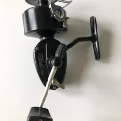 MOULINET MITCHELL 350- MADE IN FRANCE -