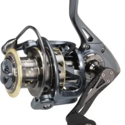 MOULINET MITCHELL MAG PRO RZ NPC Taille 1000