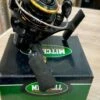 Moulinet MITCHELL 310 PRO