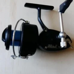 Moulinet Mitchell 350