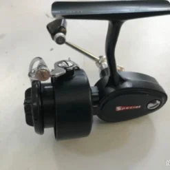 Moulinet Mitchell 409 Gaucher