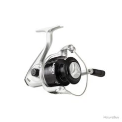 Moulinet Mitchell Mx1 Spinning 50