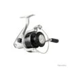 Moulinet Mitchell Mx1 Spinning 60