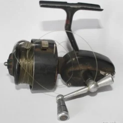 Moulinet Mitchell Ancien