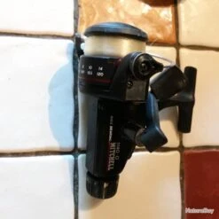 Moulinet Mitchell Collection 4