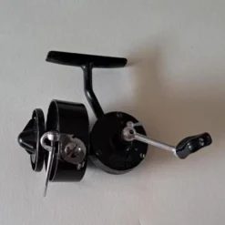 Moulinet Mitchell De Collection