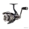 Moulinet Spinning Mitchell MX9 Spinning Reel 2500