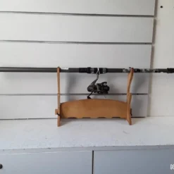 POUR L OUVERTURE 8407 CANNE À PECHE TÉLESCOPIQUE MITCHELL TANAGER CAMO 3.5M + MOULINET NEUF