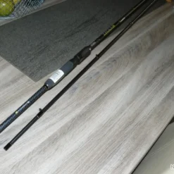 MITCHELL Canne à Lancer