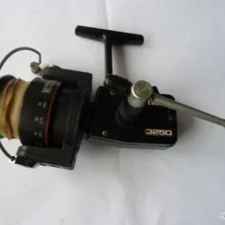 Moulinet Mitchell 3250