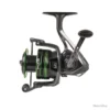 Moulinet Mitchell MX3 Spinning Reel Taille 3000