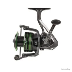 Moulinet Mitchell MX3 Spinning Reel Taille 3000