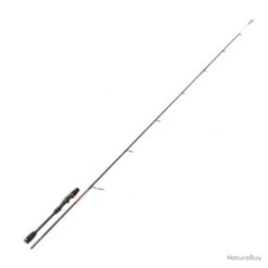 Canne Mitchell Carnassier Traxx R Spinning - Destockage - 1.90 M / 7-28 G
