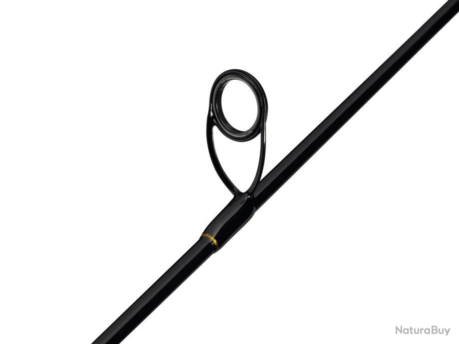 Canne Spinning Mitchell Epic MX2 1m50 70g 2 0 - 5g Canne Spinning Mitchell Epic MX2 1m50 70g 2 0 - 5g -Magasin Mitchell 00002 Canne Spinning Mitchell Epic MX2 1m50 70g 2 0 5g