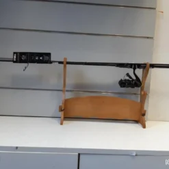 5669 CANNE MITCHELL TRAXX SPINNING 2.40M +MOULINET NEUF -Magasin Mitchell 00003 5669 CANNE MITCHELL TRAXX SPINNING 2.40M MOULINET NEUF