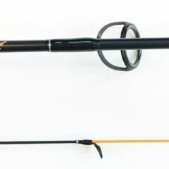 Canne Leurre Spinning Mitchell Traxx 1M90 8-15gr Ultra Light -Magasin Mitchell 00003 Canne Leurre Spinning Mitchell Traxx 1M90 8 15gr Ultra Light