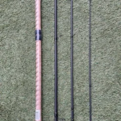 Canne Mitchell Performance Camo Toc 394 -Magasin Mitchell 00003 Canne Mitchell performance camo toc 394