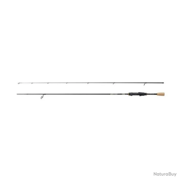 Canne Spinning Mitchell Epic MX2 - 1.90 m / 1-8 g Canne Spinning Mitchell Epic MX2 - 1.90 M / 1-8 G -Magasin Mitchell 00003 Canne Spinning Mitchell Epic MX2 1.90 m 1 8 g