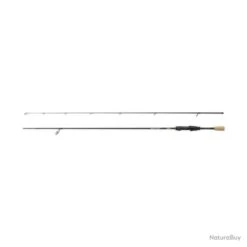 Canne Spinning Mitchell Epic MX2 - 2.10 M / 0-5 G