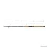 Canne Spinning Mitchell Epic MX2 Lake - 3.60 M / 10-35 G