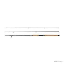 Canne Spinning Mitchell Epic MX2 Lake - 3.90 M / 10-50 G