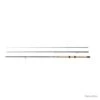 Canne Spinning Mitchell Epic MX2 TOC - 3.90 M / Jusqu'à 20 G