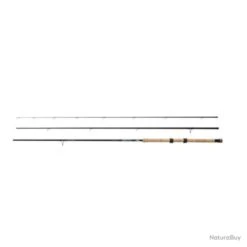 Canne Spinning Mitchell Epic MX2 TOC - 3.90 M / Jusqu'à 20 G