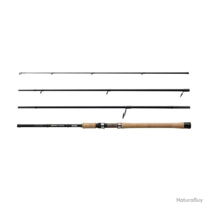 Canne Spinning Mitchell Epic MX2 VAIRON - 2.70 m / 5-28 g Canne Spinning Mitchell Epic MX2 VAIRON - 2.70 M / 5-28 G -Magasin Mitchell 00003 Canne Spinning Mitchell Epic MX2 VAIRON 2.70 m 5 28 g