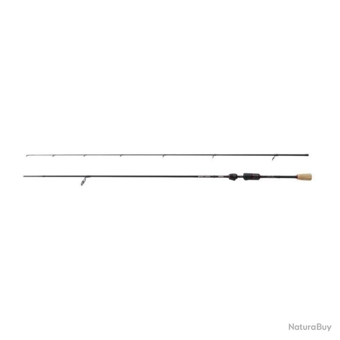 Canne Spinning Mitchell Epic MX3 - 1.80 m / 0-5 g Canne Spinning Mitchell Epic MX3 - 1.80 M / 0-5 G -Magasin Mitchell 00003 Canne Spinning Mitchell Epic MX3 1.80 m 0 5 g