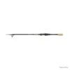 Canne Spinning Télescopique Mitchell Epic MX2 - 1.80 M / 1-8 G