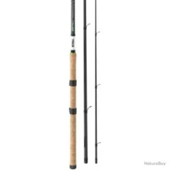 DP23 - Canne Mitchell Toc Epic Toc -Magasin Mitchell 00003 DP23 Canne Mitchell Toc Epic Toc