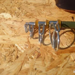 MITCHELL CONOLON START Télescopic 200 -Magasin Mitchell 00003 MITCHELL CONOLON START telescopic 200