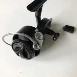 MOULINET MITCHELL 350- MADE IN FRANCE - -Magasin Mitchell 00003 MOULINET MITCHELL 350 MADE IN FRANCE