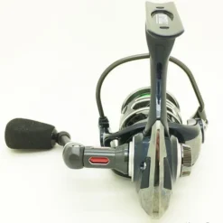 Moulinet Leurre / Spinning Mitchell MX9 25 FD + Tresse Spiderwire Verte 150m Offerte 2 Moulinet Leurre / Spinning Mitchell MX9 25 FD + Tresse Spiderwire Verte 150m Offerte -Magasin Mitchell 00003 Moulinet Leurre Spinning Mitchell MX9 25 FD Tresse Spiderwire verte 150m offerte